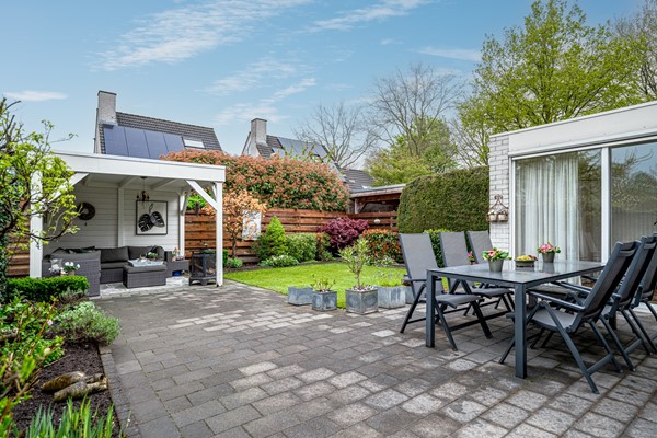 Medium property photo - Klaroen 9, 6904 PB Zevenaar